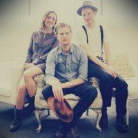 The Lumineers at SSE Hydro