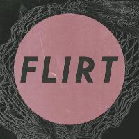 FLIRT - Launch Party ft. Chris Stussy & DJOKO at Kable Club