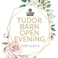 Winter Open Evening at Tudor Barn Eltham