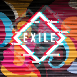 Exile