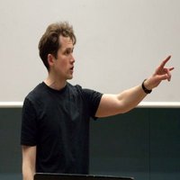 Sacred Splendour - relish an evening of Handel, Mozart and Haydn at Snape Maltings