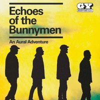 Echoes of the Bunnymen (Live)