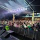 Event Pic