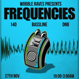Frequencies