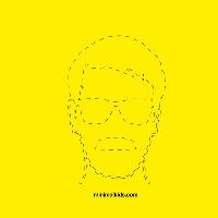Hello! Minimal Kids