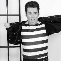Elvis Tribute