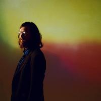 Okkervil River