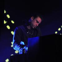 The Move X Blue Collar Disco present JACKMASTER
