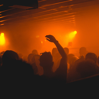 SILO Presents: Tommy Farrow - Signal Warehouse Sheffield at Signal