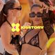 Kisstory