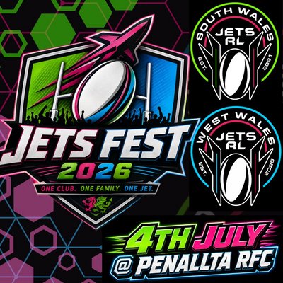 Penallta RFC