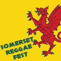 Somerset Reggae Fest at Caryford Community Hall
