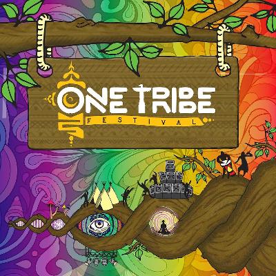 Audio Farm's One Tribe Festival 2020