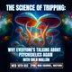 The Science Of Tripping Event Title Pic