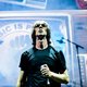 Richard Ashcroft Event Title Pic