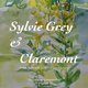 Sylvie Grey & Claremont @ The Talleyrand Event Title Pic