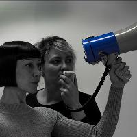 THE AUDIT (or Iceland, a modern myth) at The Civic