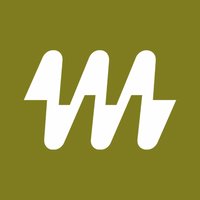 Movere: Open Air Day Party