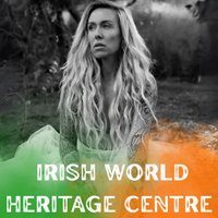 Fieldsy Live In Manchester at Irish World Heritage Center