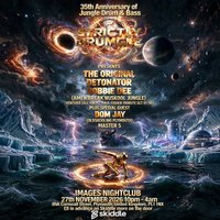 Strictly Drumgle