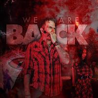 TTF - The Time Frequency with George Bowie and Support TTF - The Time Frequency with George Bowie and Support