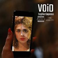 VOiD