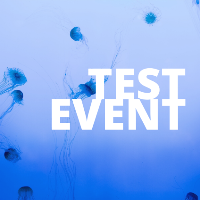 Test Event