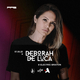 Deborah De Luca - London Event Title Pic