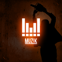 Muzik pres Alan Fitzpatrick / Rudosa / L&F Projekt at Code Sheffield