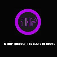 the house project leeds a journey trip the years AWESOME 3 at BLUEBERRY HILL STUDIOS