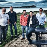 Rock and Raise 2018 returns to Penarth Rock and Raise 2018 returns to Penarth