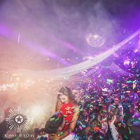 Revolution Saturdays Presents Retro Revs! at Revolution