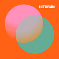 HIT & RUN: End Of Term / Start Of Summer Party at Social Avenue