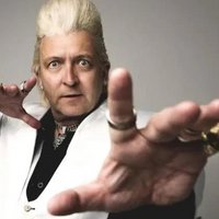 Clinton Baptiste & Friends Stand up comedy