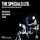 The Specials Ltd. “Ghost Town” 45th Anniversary Event Title Pic