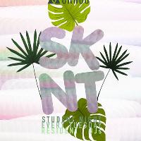 SKNT Students
