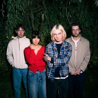 DC Presents: Glasshouse Red Spider Mite + Support at Delicious Clam