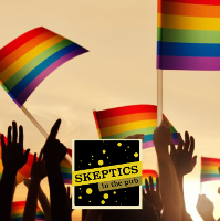 A Unifying Theory of Gay
