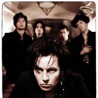 Jim Jones and the Righteous Mind + Goldwater Jim Jones and the Righteous Mind + Goldwater