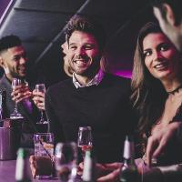 Bristol Speed Dating | Age 21-31 (38096)