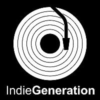 Indie Generation - Indie rock covers band
