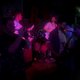 Havana Sound Machine - Live 5-Piece Band & Performers Event Title Pic
