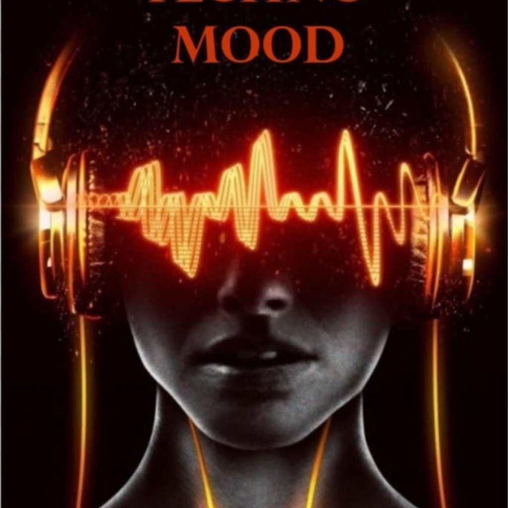 Move presents TECHNO MOOD