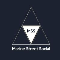 MSS presents an evening with John Aldridge and Roy Evans at Marine Street Social