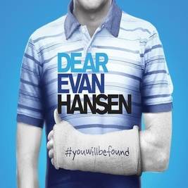 Dear Evan Hansen