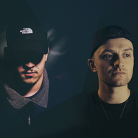 Switch presents Bou, Unglued & Ben Snow at O2 Academy Oxford