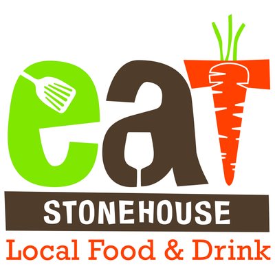 High Street, Stonehouse