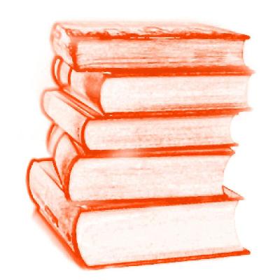 Book Fair at Viables
