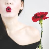 NEW: Cardiff Valentines 'Femme for Femme' Mingles at Mocka Lounge