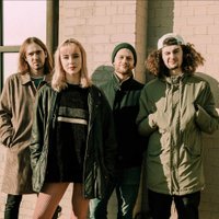 Bleach Lab at YES Pink Room